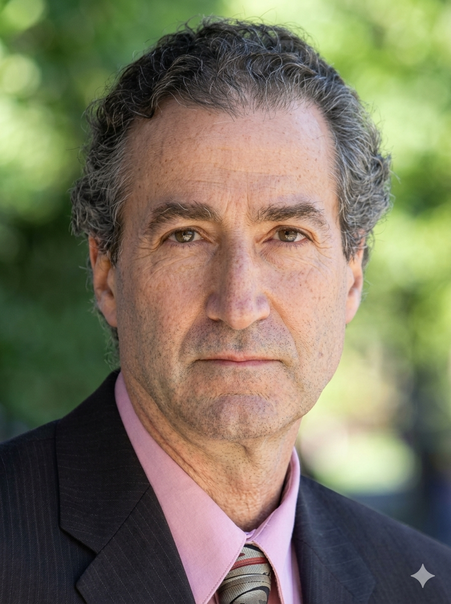 Daniel Laury, Gynecology World Conference, Singapore